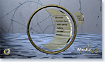 Media Art's - Communication & Eventmanagement - Flash Version