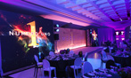 Media Art's - Communikation & Eventmanagement